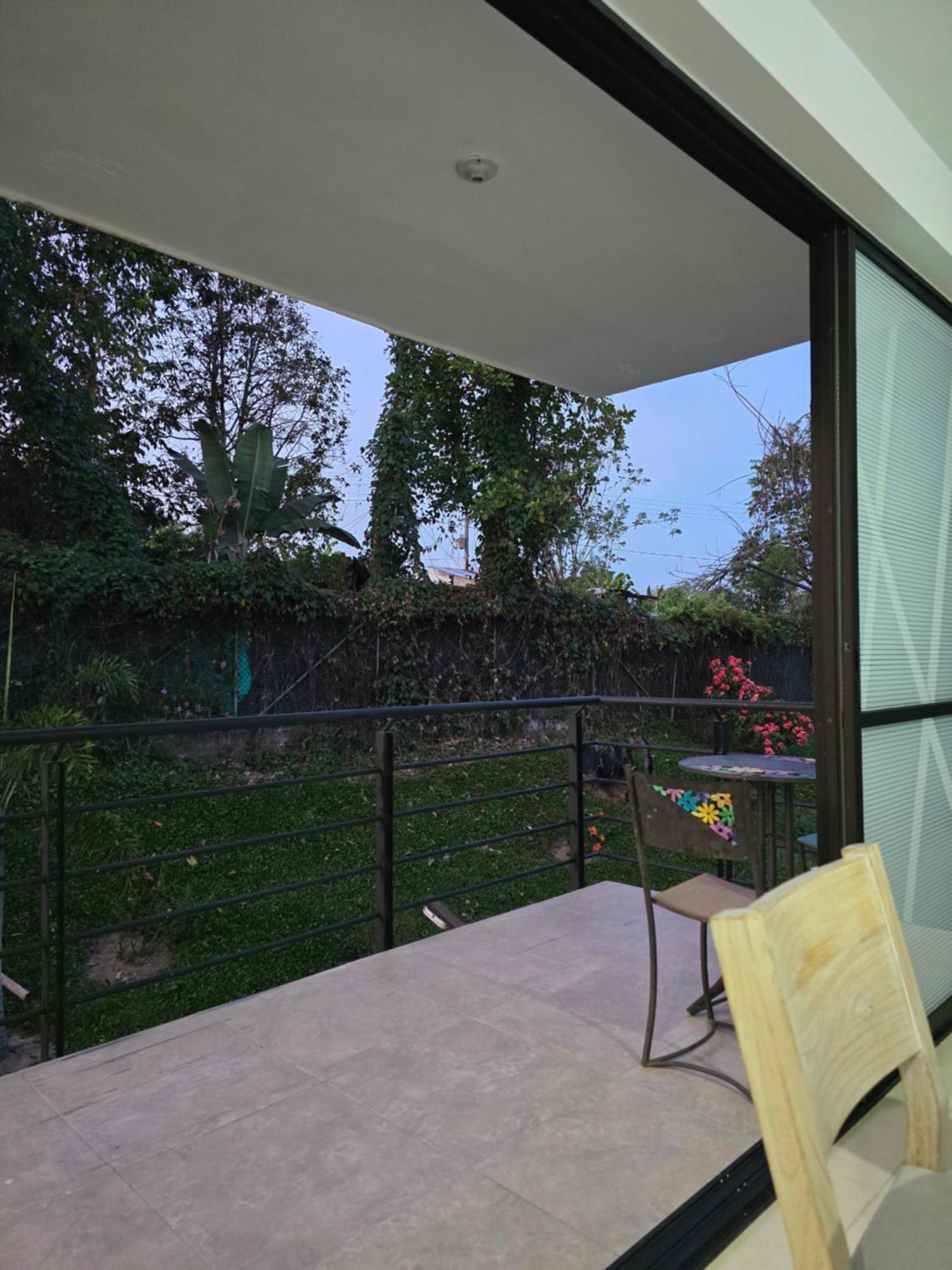 Apartamento Privado Vacacional A 5M Del Aeropuerto, 20 Minutos Del Parque Del Cafe Y Centro De Armenia Con 4 Piscinas, 3 Jacuzzi, Sauna By Molca Xperiences 3H Exteriér fotografie