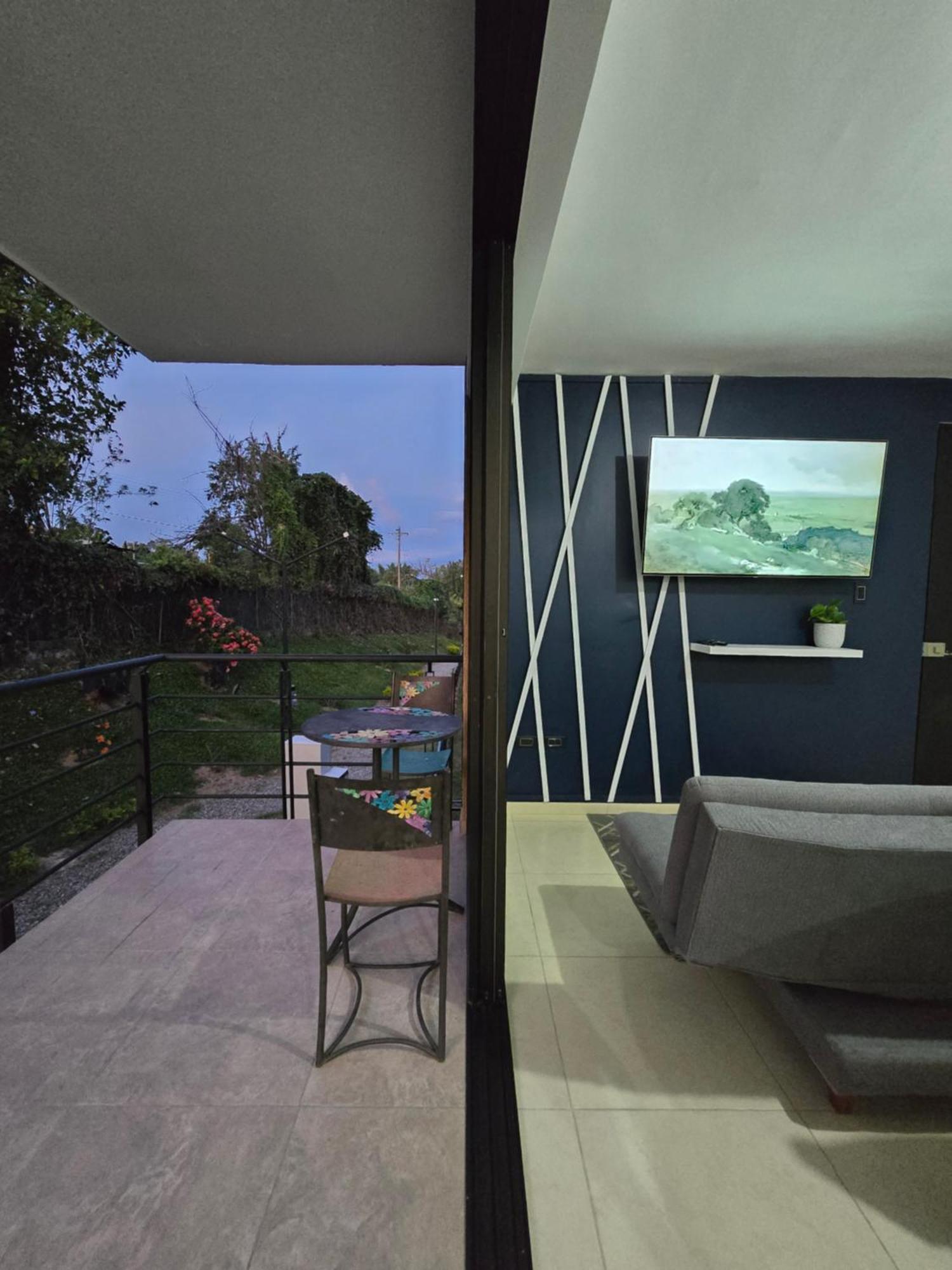 Apartamento Privado Vacacional A 5M Del Aeropuerto, 20 Minutos Del Parque Del Cafe Y Centro De Armenia Con 4 Piscinas, 3 Jacuzzi, Sauna By Molca Xperiences 3H Exteriér fotografie