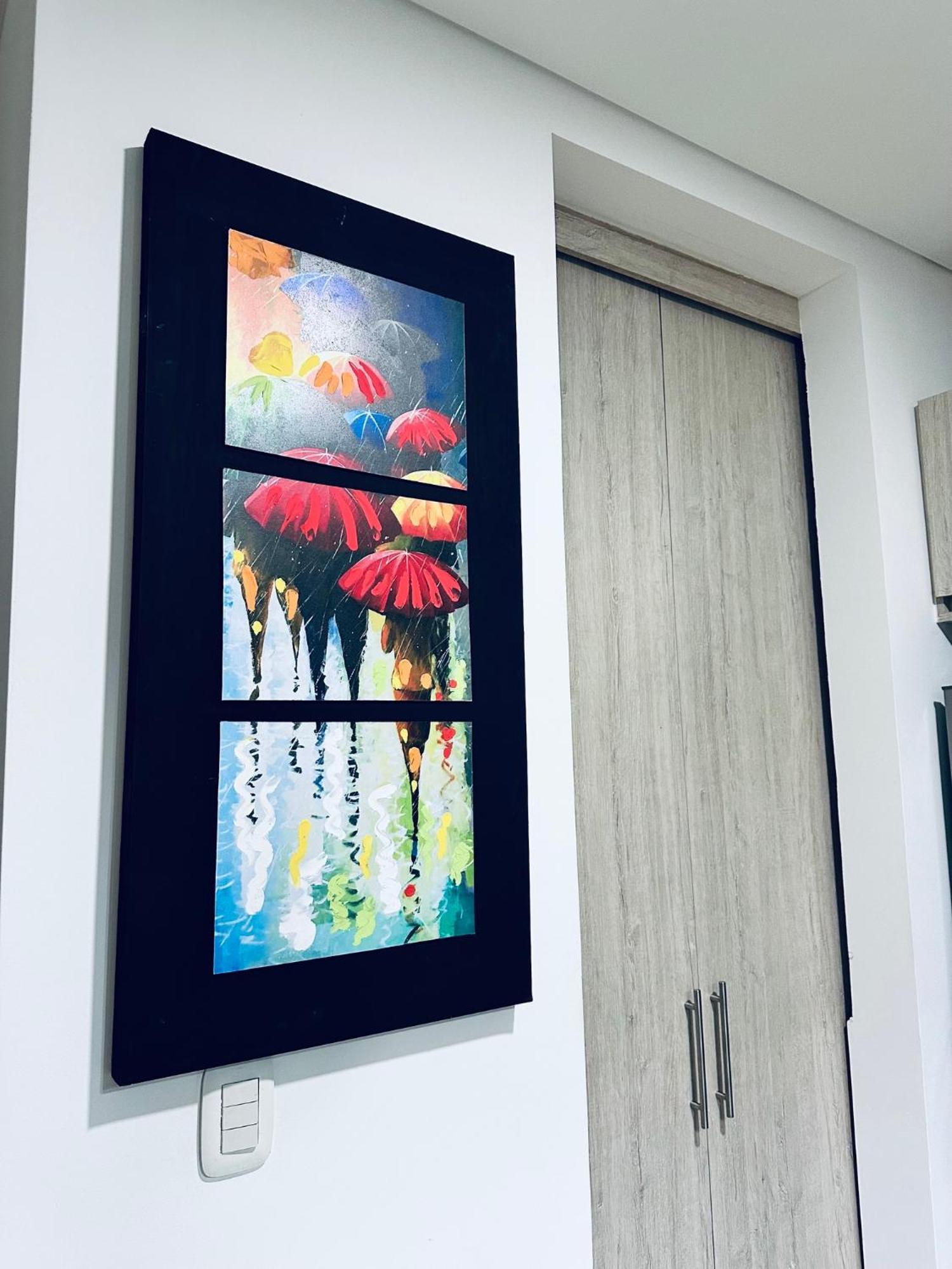Apartamento Privado Vacacional A 5M Del Aeropuerto, 20 Minutos Del Parque Del Cafe Y Centro De Armenia Con 4 Piscinas, 3 Jacuzzi, Sauna By Molca Xperiences 3H Exteriér fotografie