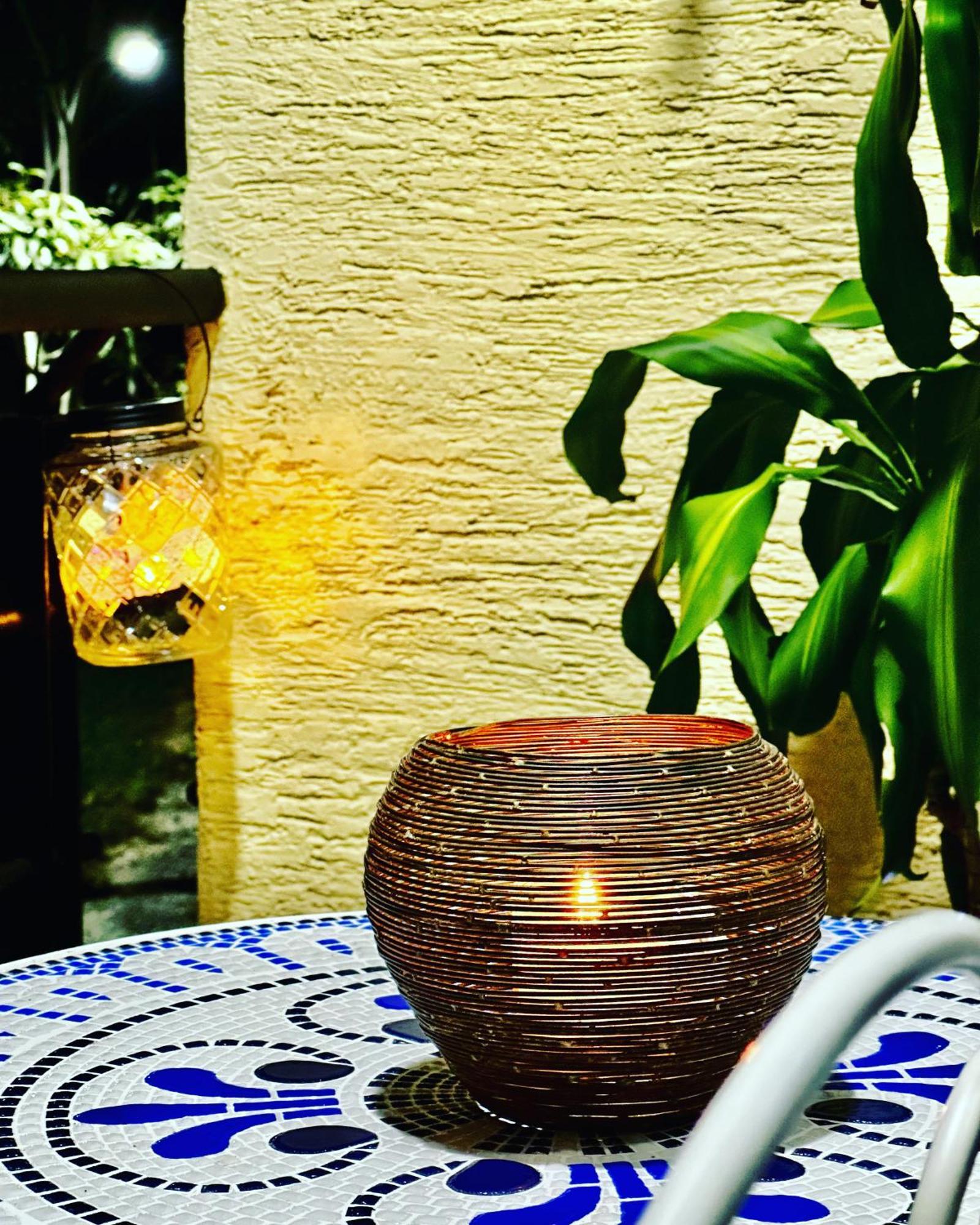 Apartamento Privado Vacacional A 5M Del Aeropuerto, 20 Minutos Del Parque Del Cafe Y Centro De Armenia Con 4 Piscinas, 3 Jacuzzi, Sauna By Molca Xperiences 3H Exteriér fotografie